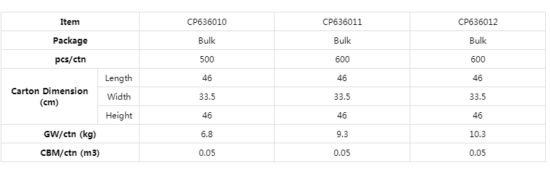 1665646061958034916.png image.png