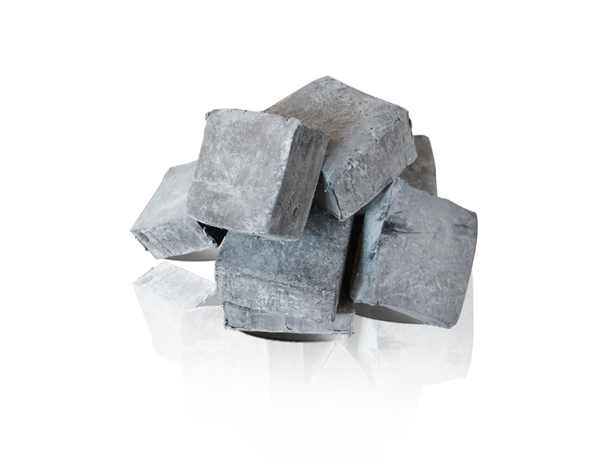 防腐冷纏帶采用的膠粘劑有哪些